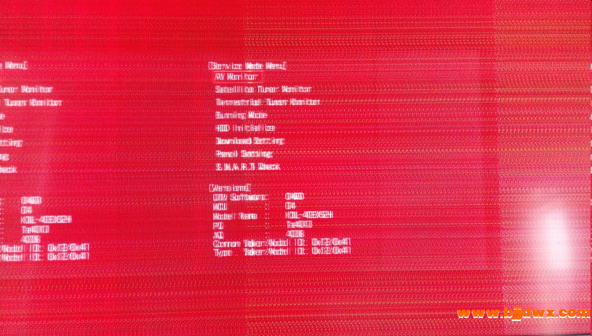 XCV59F(QVYM1)((E(HMW7A0.png