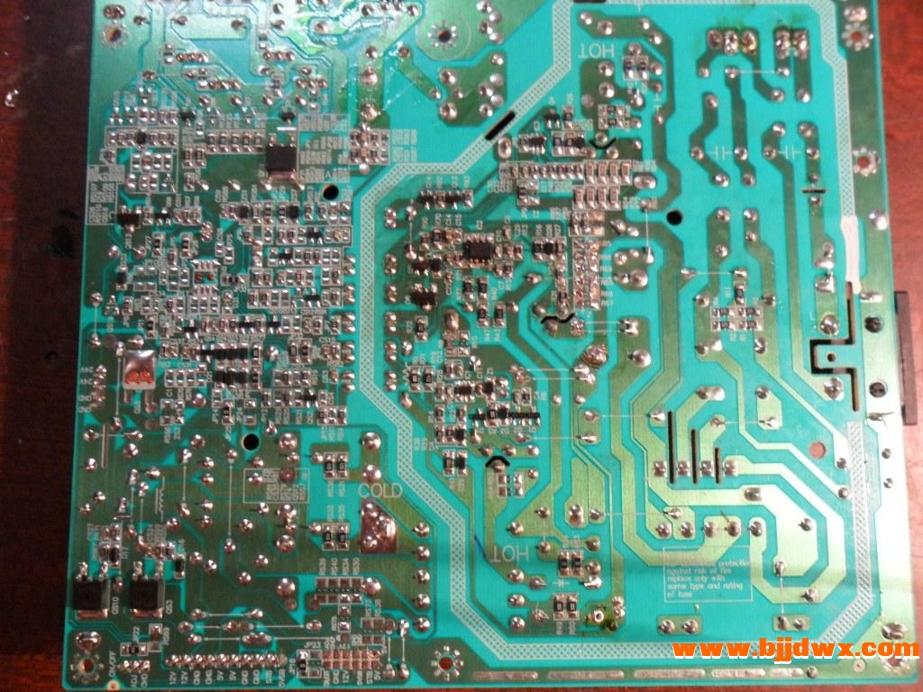 LK-PL420407A.jpg