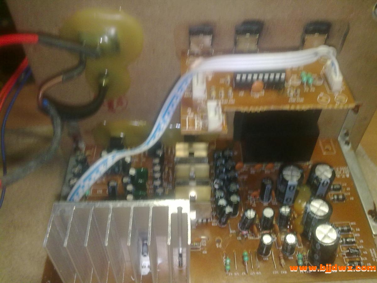 post-166883-0-31655200-1357317419.jpg
