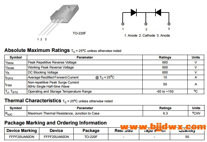 Diode 20A 600V.jpg