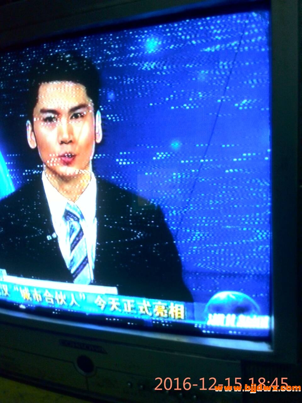 QQ图片20161215185117.jpg