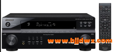 Pioneer 518.jpg