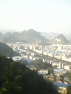 IMG0050A.jpg