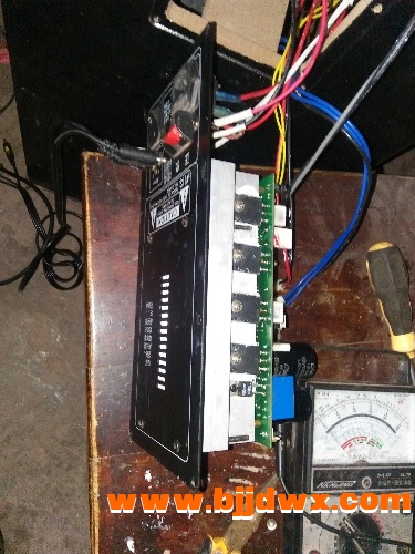 IMG20161216185825.jpg