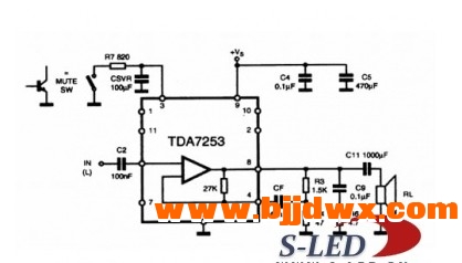 TDA7253.jpg