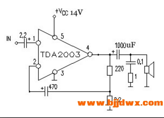 TDA2003.jpg