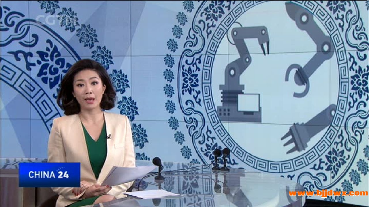 CCTV-N.jpg