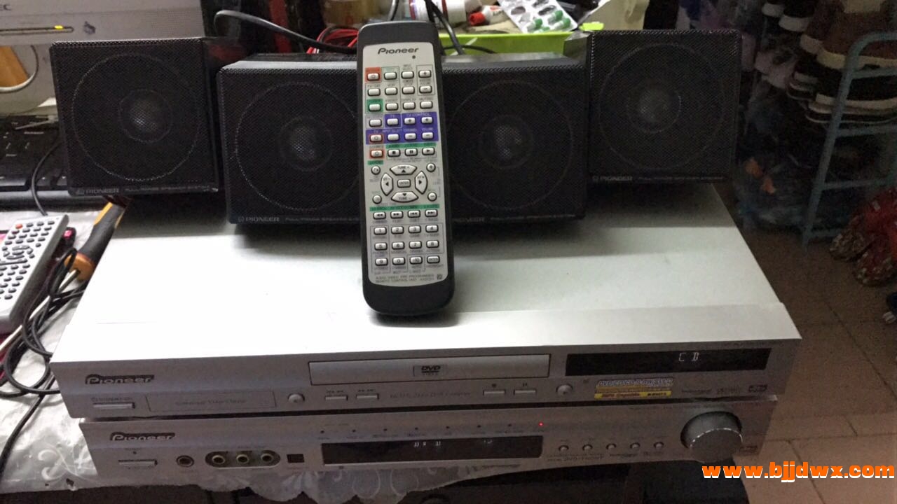 Ǹʦȷvsx-c300ʹ˵.