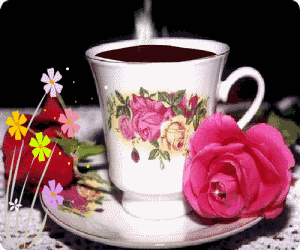 õӿ.gif