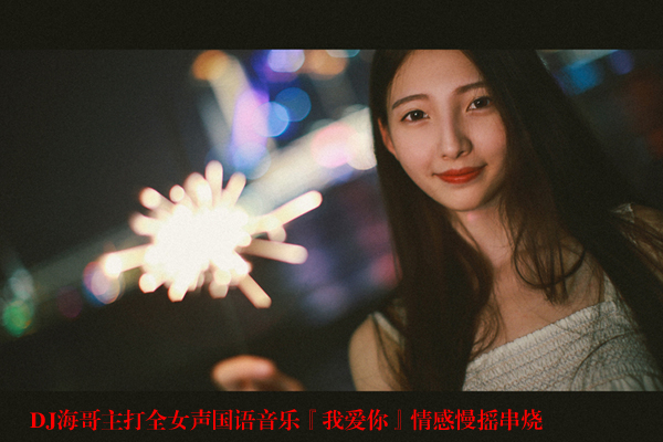 封面.jpg