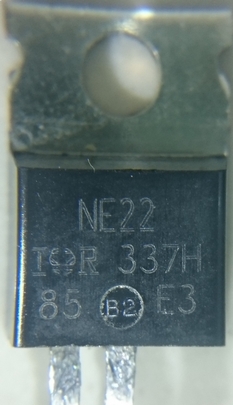 irf337h_141.jpg
