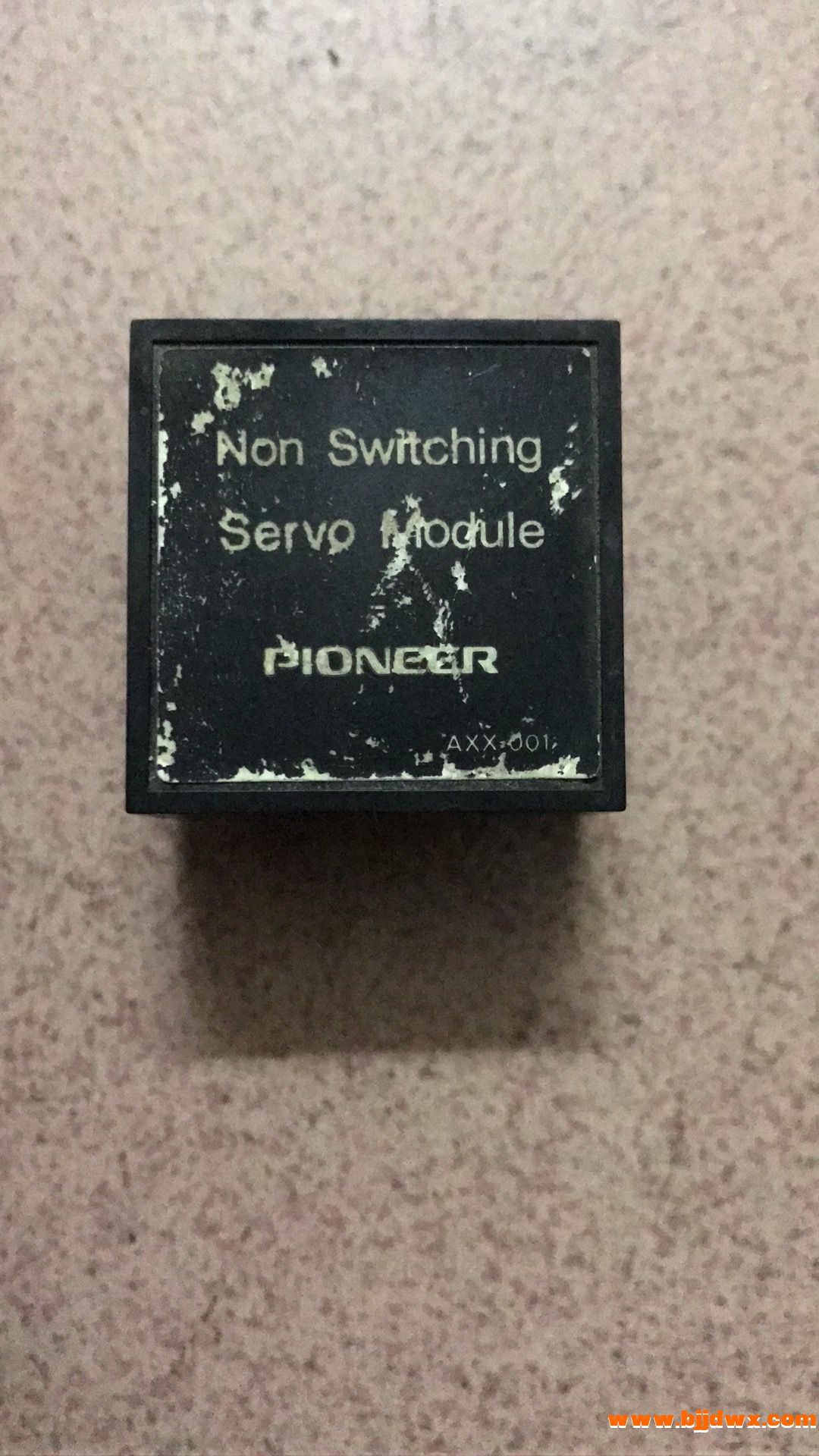 534807384917109259.jpg