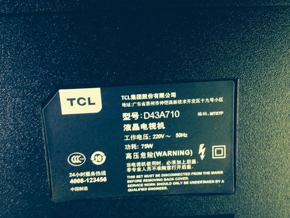 QQͼƬ20170220082206.jpg