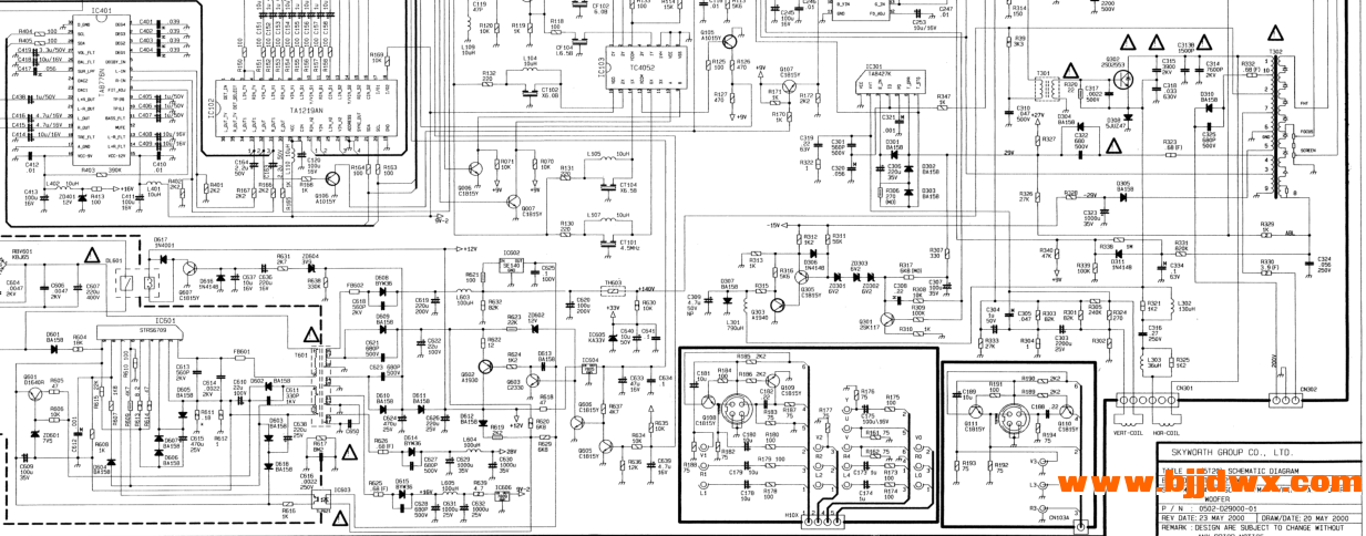 5T20.-png.png
