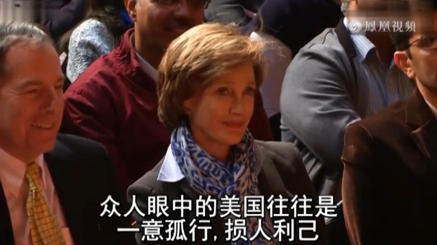截屏图片.jpg