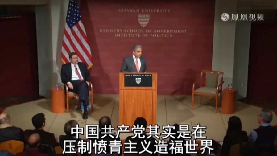 截屏图片 (3).jpg