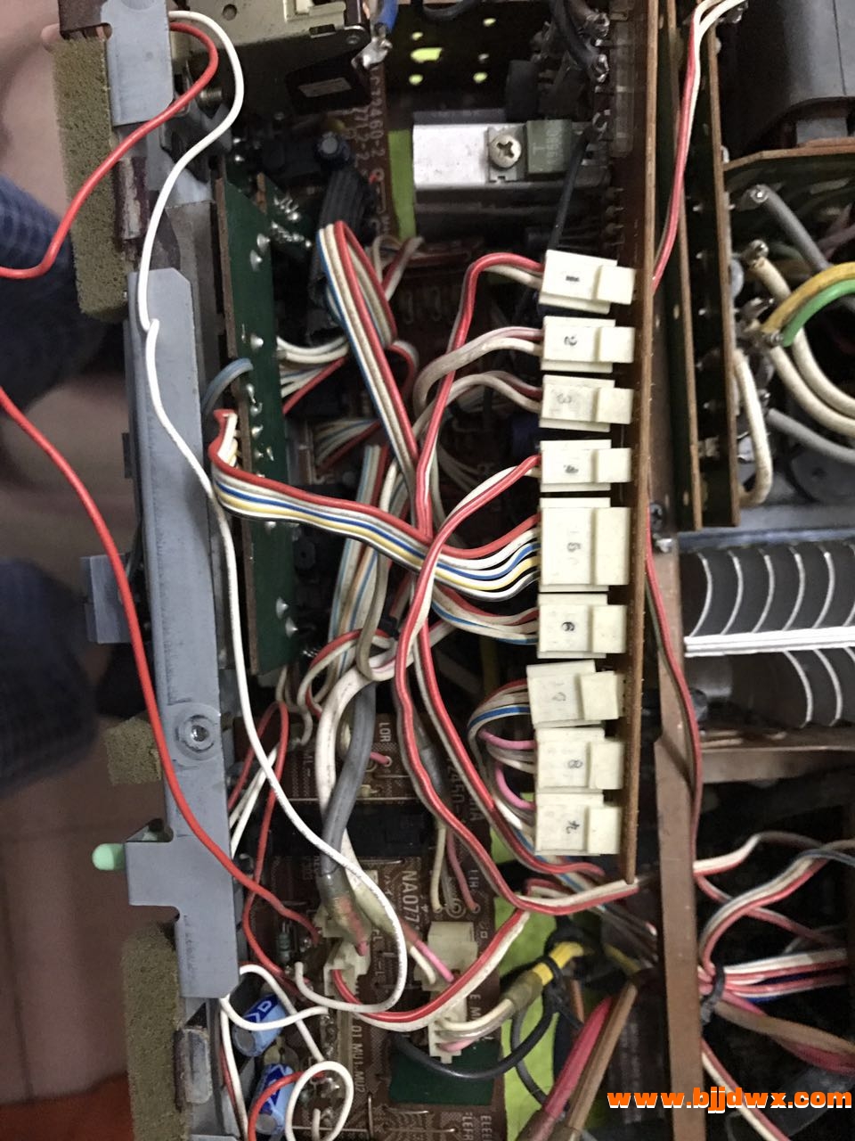 370363861631054350.jpg