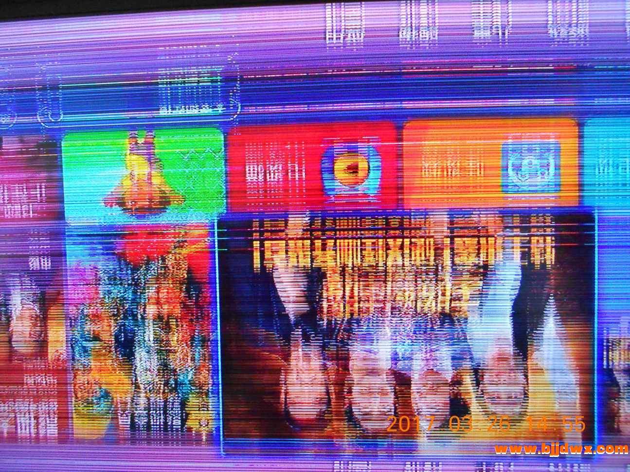 Compress_DSCN1432.JPG