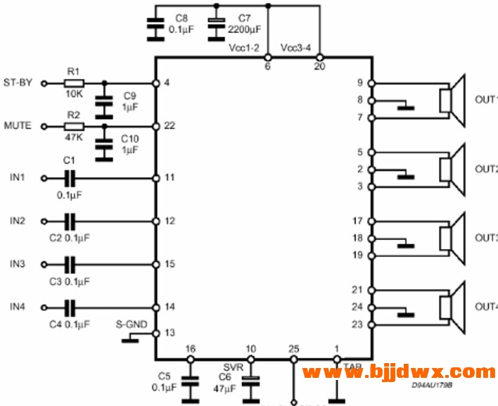 TDA7388.jpg