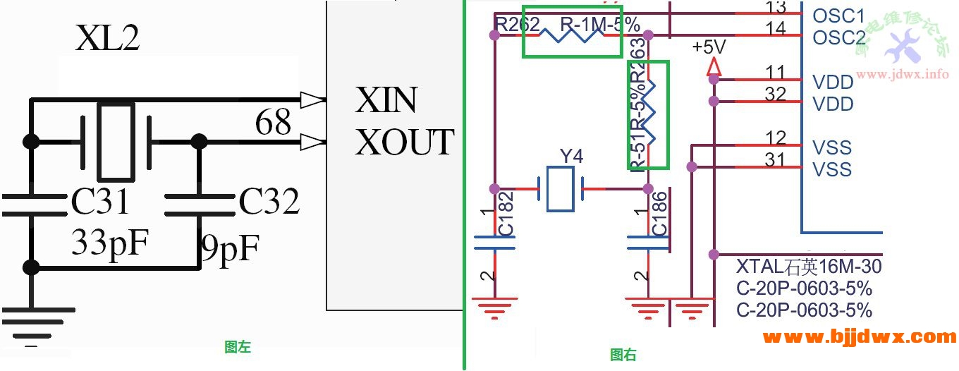 221246ubmzd0fnfmod2ysb.jpg