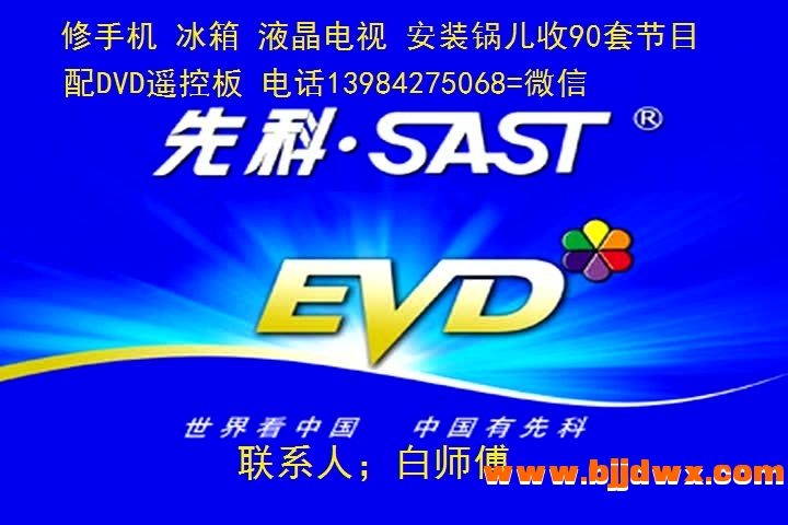 Dvd_Logoļ.jpg
