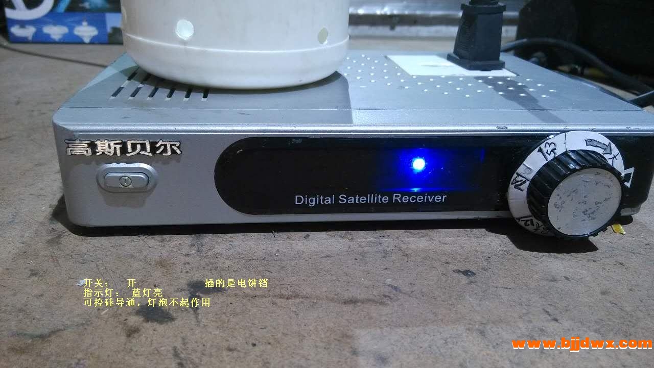 微信图片_20170428104201.jpg