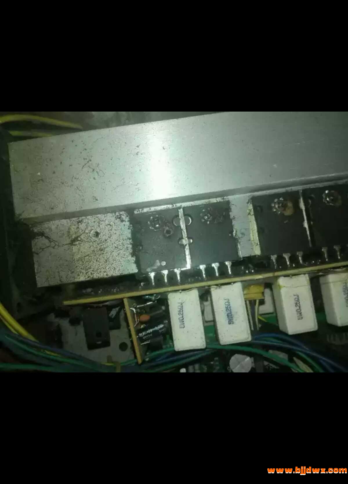1493604581872.jpg