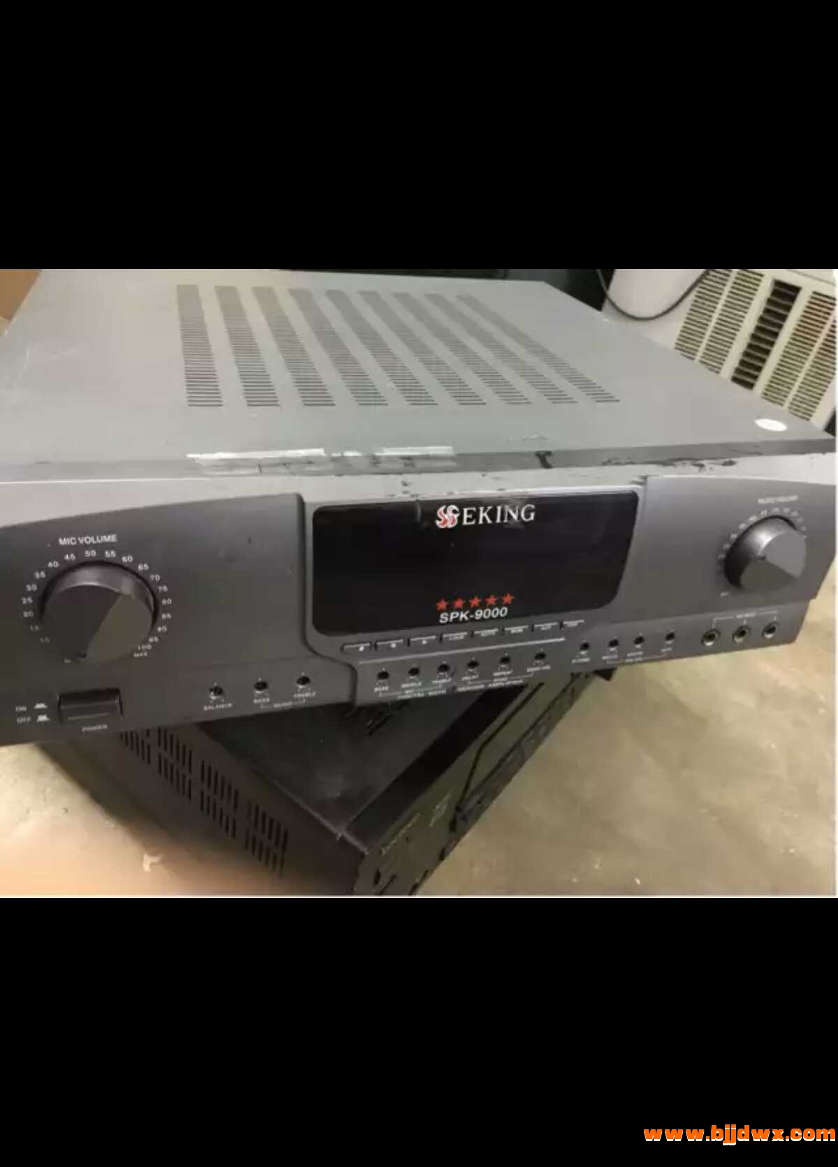 1493605421142.jpg