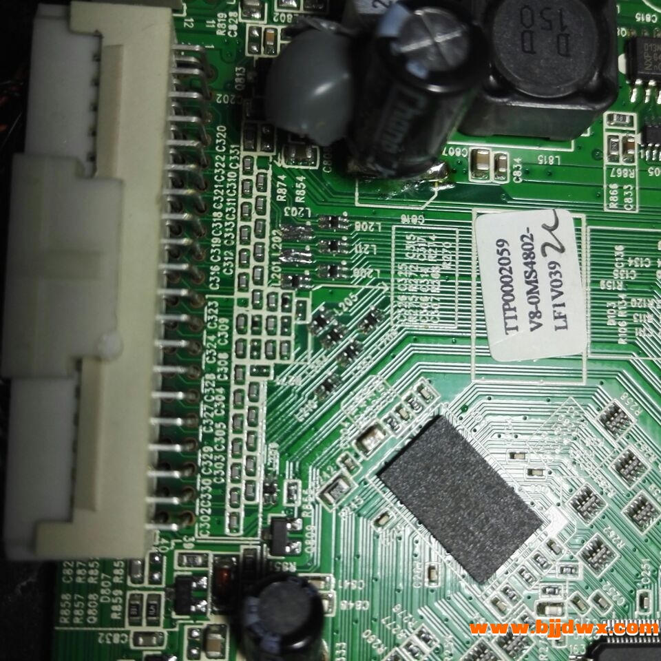 E960CB45B7B2BAC88E04C6C8A68C5753.jpg