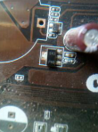 GC(HW4FQB(U[`OX6NGY1BXP.png