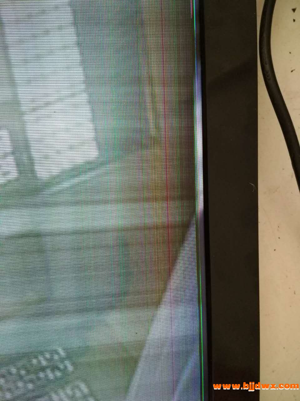 65012364667883940.jpg