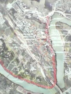 IMG0005A.jpg