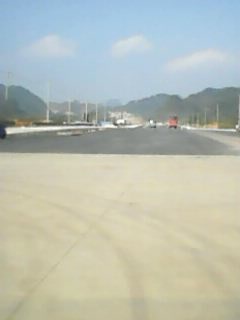 IMG0008A.jpg