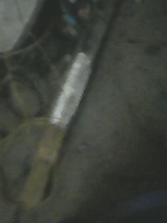 IMG0009A.jpg