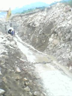 IMG0013A.jpg
