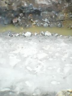 IMG0012A.jpg
