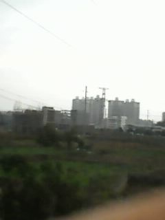 IMG0011A.jpg