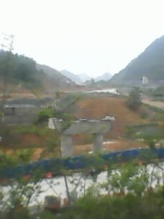 IMG0014B.jpg