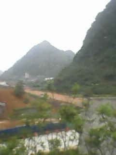 IMG0015A.jpg