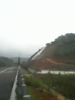 IMG0016A.jpg