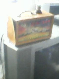IMG0021B.jpg