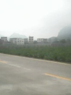 IMG0024A.jpg