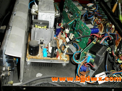 SANY0008.JPG