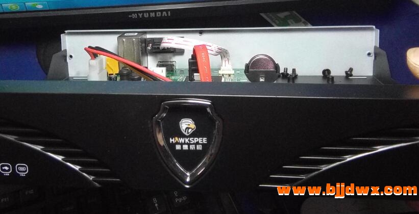 »ӥHV-NVR7108(HDMI) 25Q64  8M.jpg