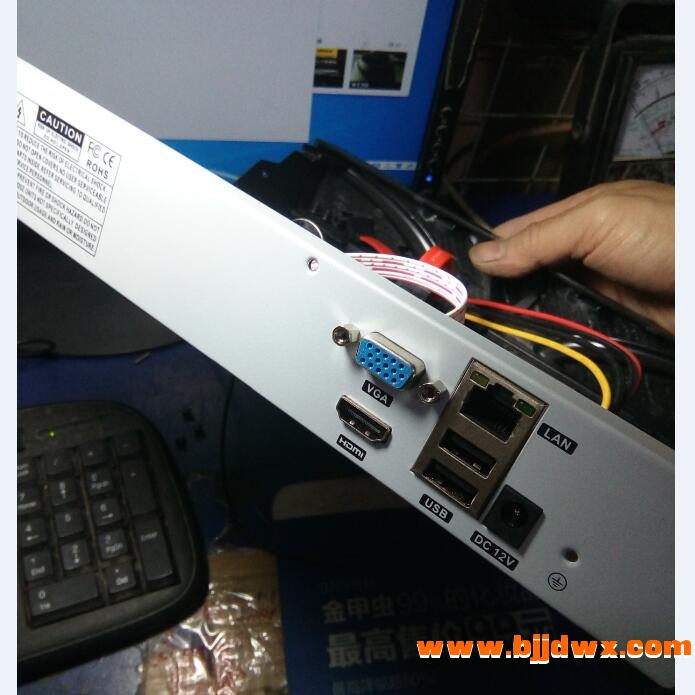 »ӥHV-NVR7108(HDMI) 25Q64  8M.jpg