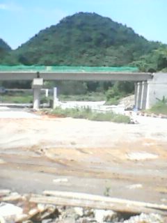 IMG0040A.jpg
