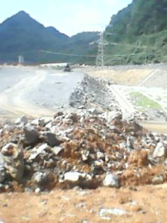 IMG0042A.jpg