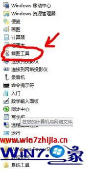 3.png