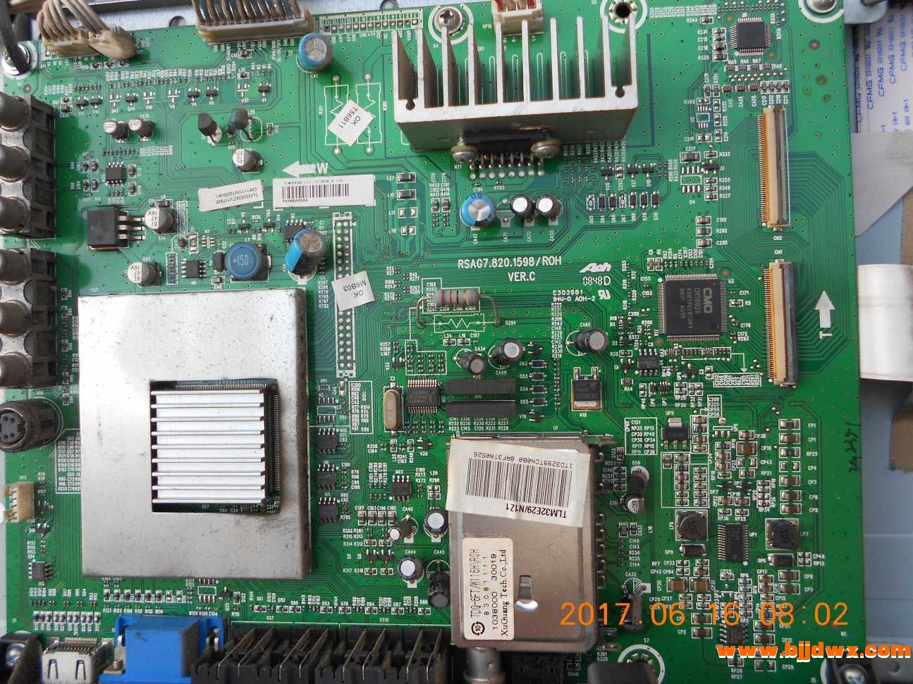 Compress_DSCN1510.JPG