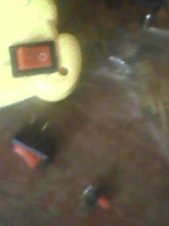 IMG0042B.jpg